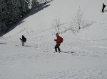 /Ski/2009/Images/1638/Photo 073Icon.jpg